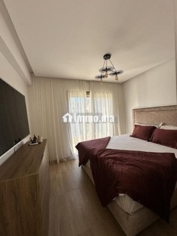 luxueux-appart-t3-agdal-piscine-rez-de-jardin-big-6