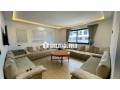location-appartement-meuble-a-hadada-kenitra-small-0