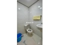 location-appartement-meuble-a-hadada-kenitra-small-9