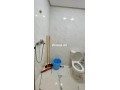 location-appartement-meuble-a-hadada-kenitra-small-10