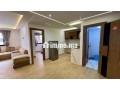 location-appartement-meuble-a-hadada-kenitra-small-1