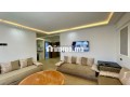 location-appartement-meuble-a-hadada-kenitra-small-2