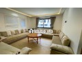 location-appartement-meuble-a-hadada-kenitra-small-3