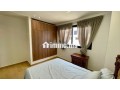 location-appartement-meuble-a-hadada-kenitra-small-4