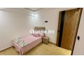 location-appartement-meuble-a-hadada-kenitra-small-5