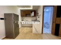 location-appartement-meuble-a-hadada-kenitra-small-6