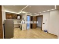 location-appartement-meuble-a-hadada-kenitra-small-7