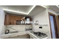 location-appartement-meuble-a-hadada-kenitra-small-8