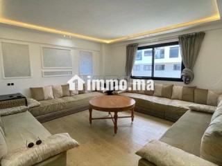 location-appartement-meuble-a-hadada-kenitra