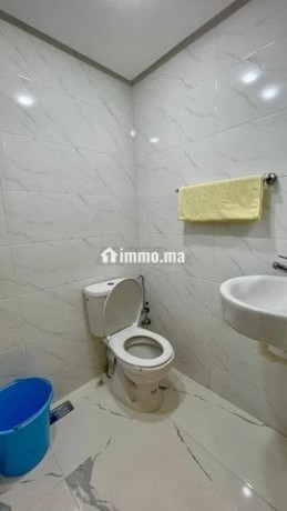 location-appartement-meuble-a-hadada-kenitra-big-9