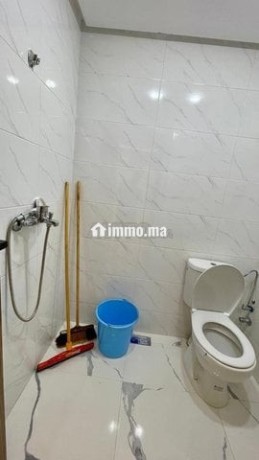 location-appartement-meuble-a-hadada-kenitra-big-10