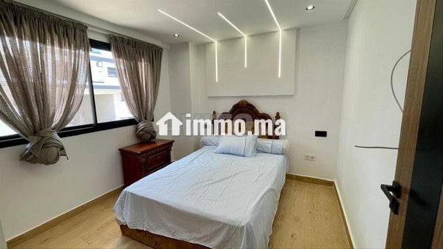 location-appartement-meuble-a-hadada-kenitra-big-11