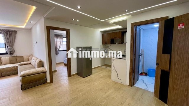 location-appartement-meuble-a-hadada-kenitra-big-1