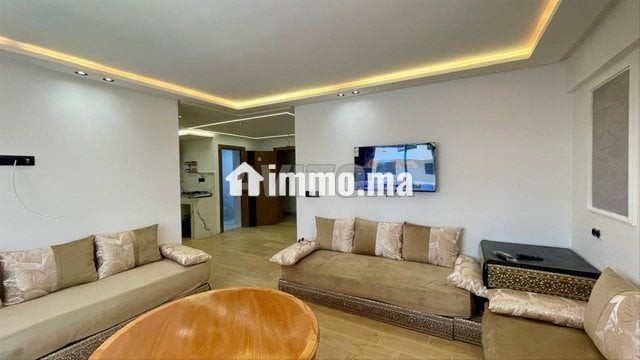 location-appartement-meuble-a-hadada-kenitra-big-2