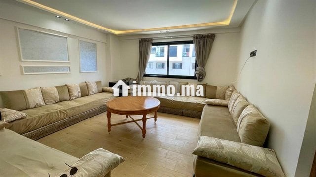 location-appartement-meuble-a-hadada-kenitra-big-3