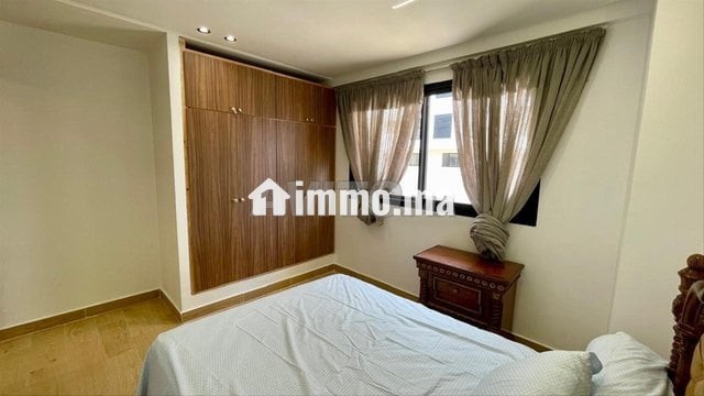 location-appartement-meuble-a-hadada-kenitra-big-4