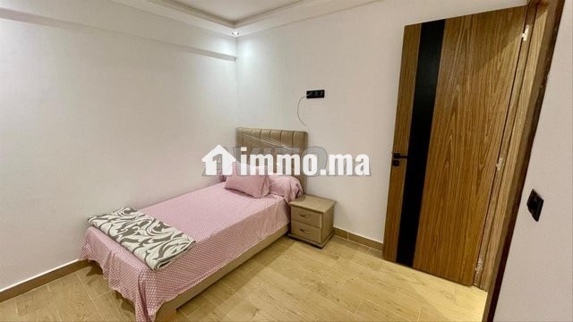 location-appartement-meuble-a-hadada-kenitra-big-5