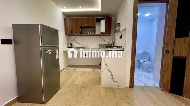 location-appartement-meuble-a-hadada-kenitra-big-6