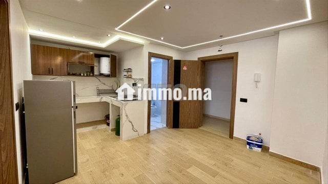 location-appartement-meuble-a-hadada-kenitra-big-7