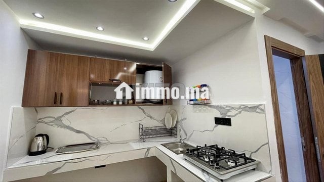 location-appartement-meuble-a-hadada-kenitra-big-8