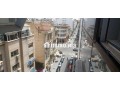 location-plateau-bureau-centre-ville-kenitra-small-0