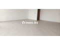 location-plateau-bureau-centre-ville-kenitra-small-1