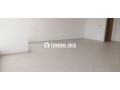 location-plateau-bureau-centre-ville-kenitra-small-3