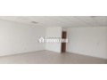 location-plateau-bureau-centre-ville-kenitra-small-4