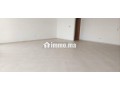 location-plateau-bureau-centre-ville-kenitra-small-5