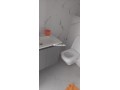 location-plateau-bureau-centre-ville-kenitra-small-6