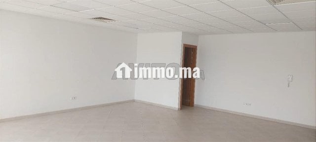 location-plateau-bureau-centre-ville-kenitra-big-4