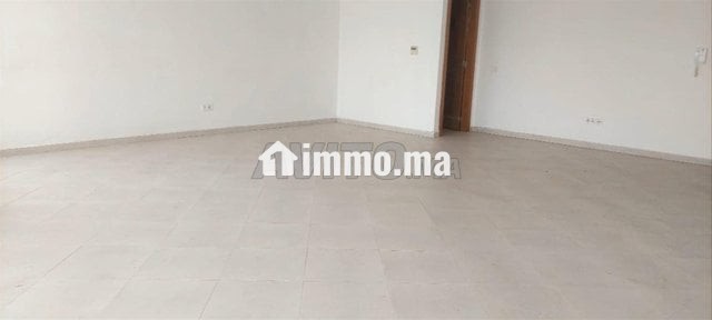 location-plateau-bureau-centre-ville-kenitra-big-5