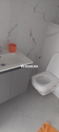 location-plateau-bureau-centre-ville-kenitra-big-6