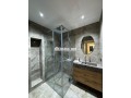 tres-calme-est-securise-2424-small-0