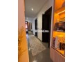 tres-calme-est-securise-2424-small-2