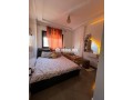 tres-calme-est-securise-2424-small-4