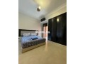 tres-calme-est-securise-2424-small-5