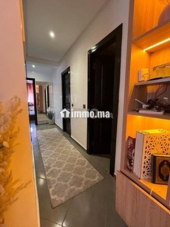 tres-calme-est-securise-2424-big-2
