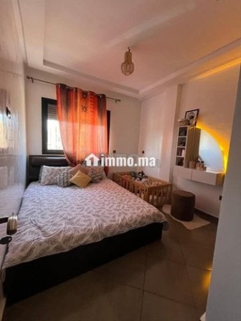 tres-calme-est-securise-2424-big-4