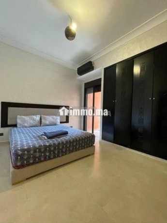 tres-calme-est-securise-2424-big-5