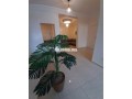 appart-100m2-10min-de-la-plage-small-1