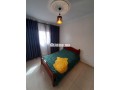 appart-100m2-10min-de-la-plage-small-3