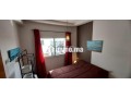 location-appartement-meuble-a-mimosa-kenitra-small-0