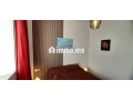 location-appartement-meuble-a-mimosa-kenitra-small-10