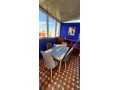location-appartement-meuble-a-mimosa-kenitra-small-12