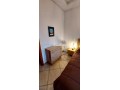 location-appartement-meuble-a-mimosa-kenitra-small-13