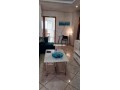 location-appartement-meuble-a-mimosa-kenitra-small-1