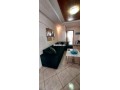 location-appartement-meuble-a-mimosa-kenitra-small-2