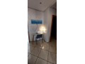 location-appartement-meuble-a-mimosa-kenitra-small-3