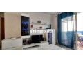 location-appartement-meuble-a-mimosa-kenitra-small-4